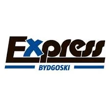 Fact Checking: Czy Urząd Marszałkowski tak hojnie dotuje bydgoską kulturę jak głosi Express Bydgoski