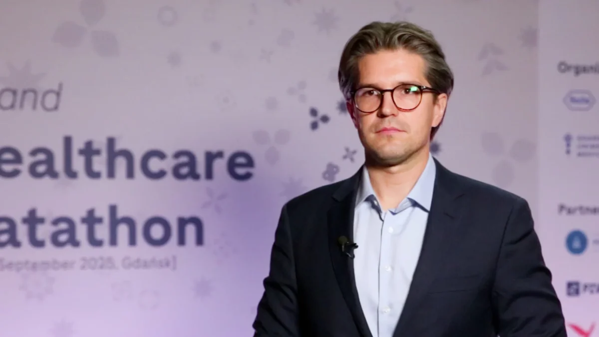 roche-dane-medycyna-foto2_1