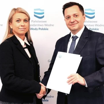 RZGW w Bydgoszczy idzie w kierunku odpolitycznienia