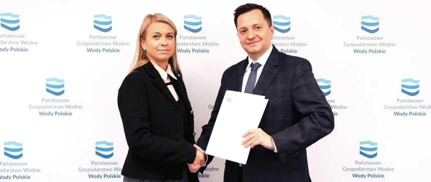 RZGW w Bydgoszczy idzie w kierunku odpolitycznienia