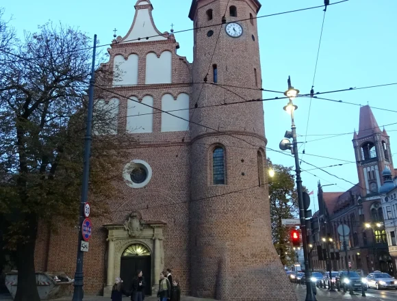 DSC02795 Metropolia Bydgoska rynkiem pracy bije toruńską na głowę