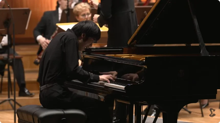 Screenshot 2025-11-18 at 17-18-57 (135) 18.11.2025 - Semi-final stage _ Concerts - 13th International Paderewski Piano Competition - YouTube The Chopin and Paderewski Competitions Cannot Be Compared