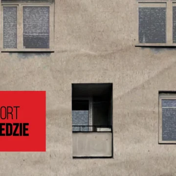 Screenshot 2025-11-25 at 11-16-09 Raport_o_biedzie_2025_Biedansk_Szlachetna_Paczka-2.pdf W skrajnym ubóstwie żyje więcej Polaków niż populacja Warszawy