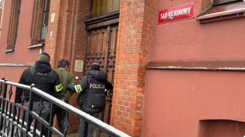 Screenshot 2025-11-27 at 11-10-10 (167) Areszt dla trzech bydgoszczan za ciężkie uszkodzenie ciała - YouTube Zmarł 38-latek, którego odnaleziono nagiego i pobitego