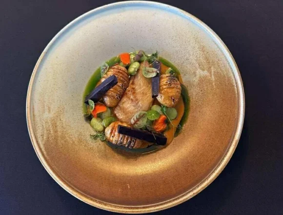 Vidok (2) Ostatnie dni z edycją Restaurant Week