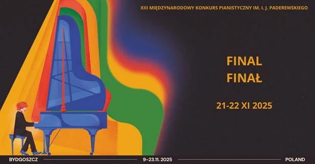 image001 Azjatycki finał Konkursu Paderewskiego