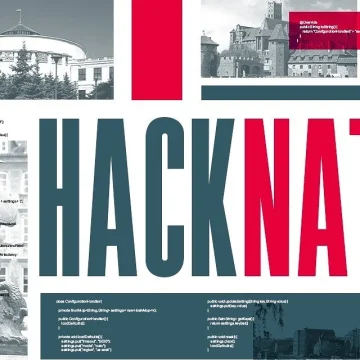 W Bydgoszczy informatycy będą pracować nad usprawnieniem e-uslug publicznych