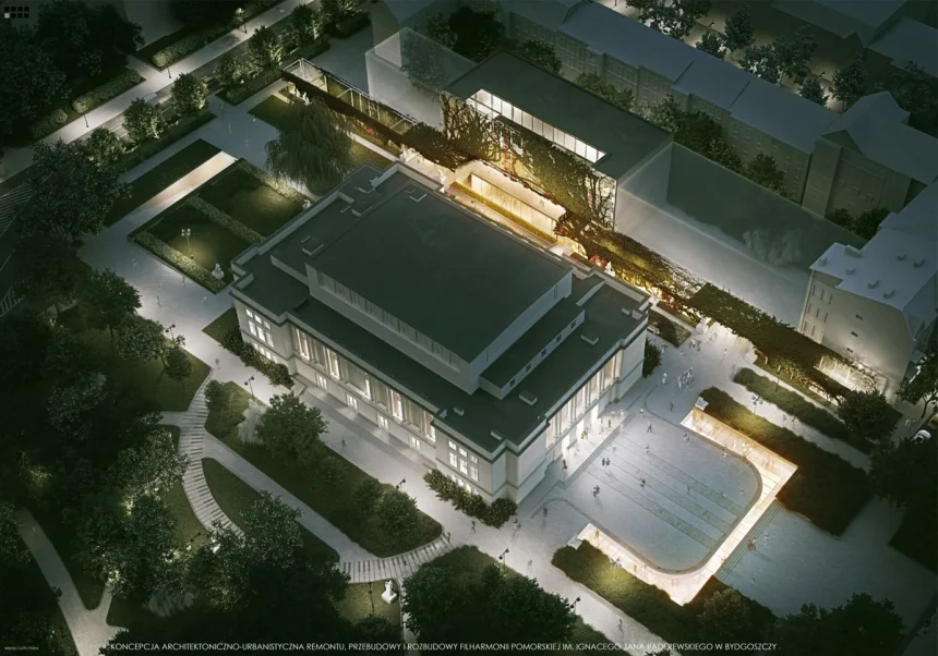nagroda-glowna-05-min Ofert na rozbudowę Filharmonii Pomorskiej nie poznamy w tym roku