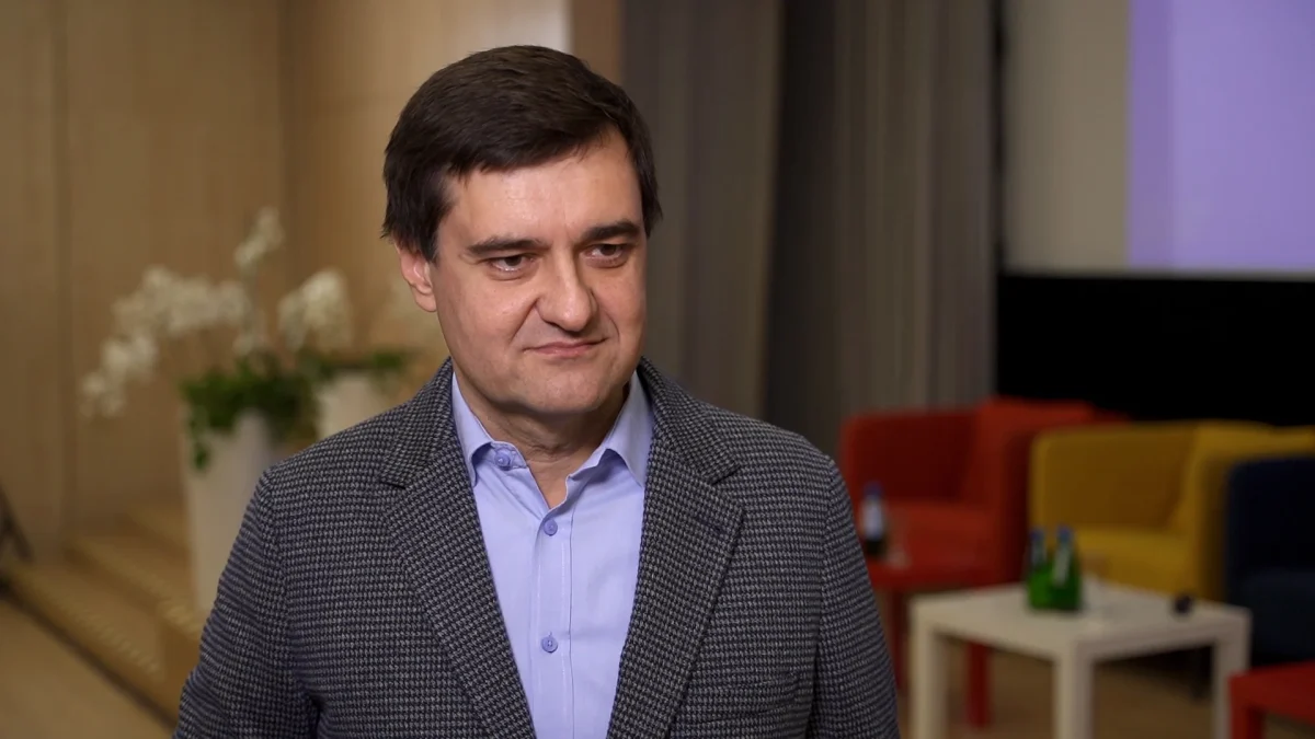 Rekordowe ocieplenie i najwyższe stężenia CO2 w historii. Przed COP30 w Brazylii rośnie presja popkiewicz-cop30-foto