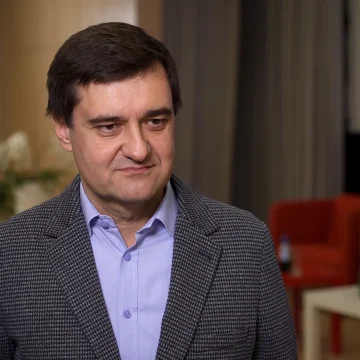 Rekordowe ocieplenie i najwyższe stężenia CO2 w historii. Przed COP30 w Brazylii rośnie presja