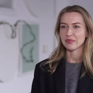 W święta statystycznie marnuje się 61 ton żywności w Polsce