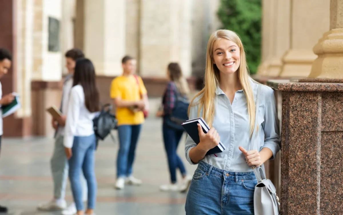 Masz w sobie cechy przywódcze i cenisz jasne zasady? Oto kierunki studiów dla Ciebie! 9 (1)