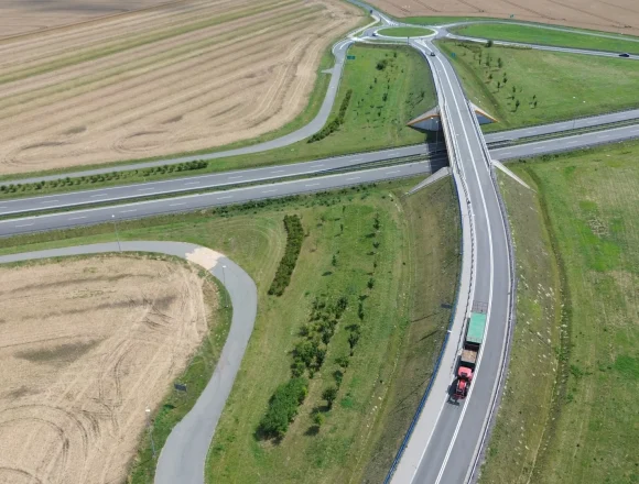 Inowrocław – największe miasto bez dostępu do nowoczesnych dróg, Trudno jednak o optymizm co do przyszłości