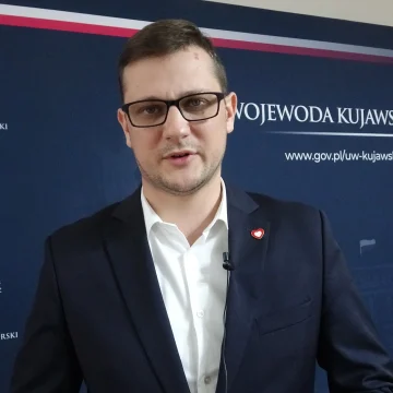 Marszałek sabotował nie tylko starania Bydgoszczy, ale też Grudziądza. Wojewoda nie kryje zdziwienia