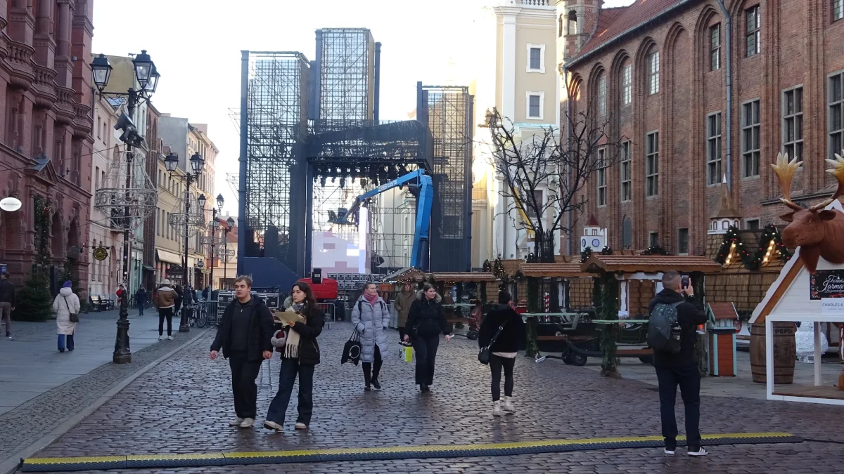 List do Torunian: Wasi politycy pokazują znowu niedojrzałość DSC03513