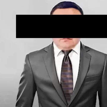 Zatrzymany w Bydgoszczy szpieg to poważna afera w Kazachstanie