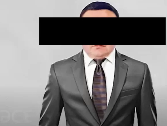 Zatrzymany w Bydgoszczy szpieg wymieniony za Andrzeja Poczobuta. Pokazuje to jak ważną był personą