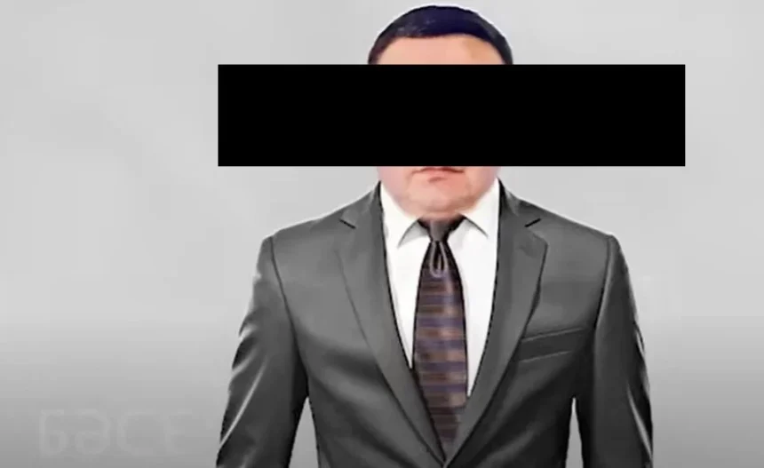 Gyiu3VFWoAA8oBO Zatrzymany w Bydgoszczy szpieg to poważna afera w Kazachstanie