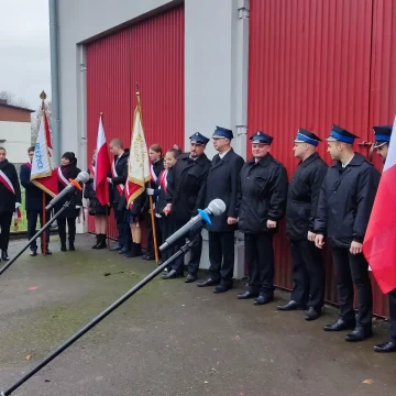 IMG_20251212_115249 Na Lubelszczyźnie upamiętniono bohaterów z Kujaw