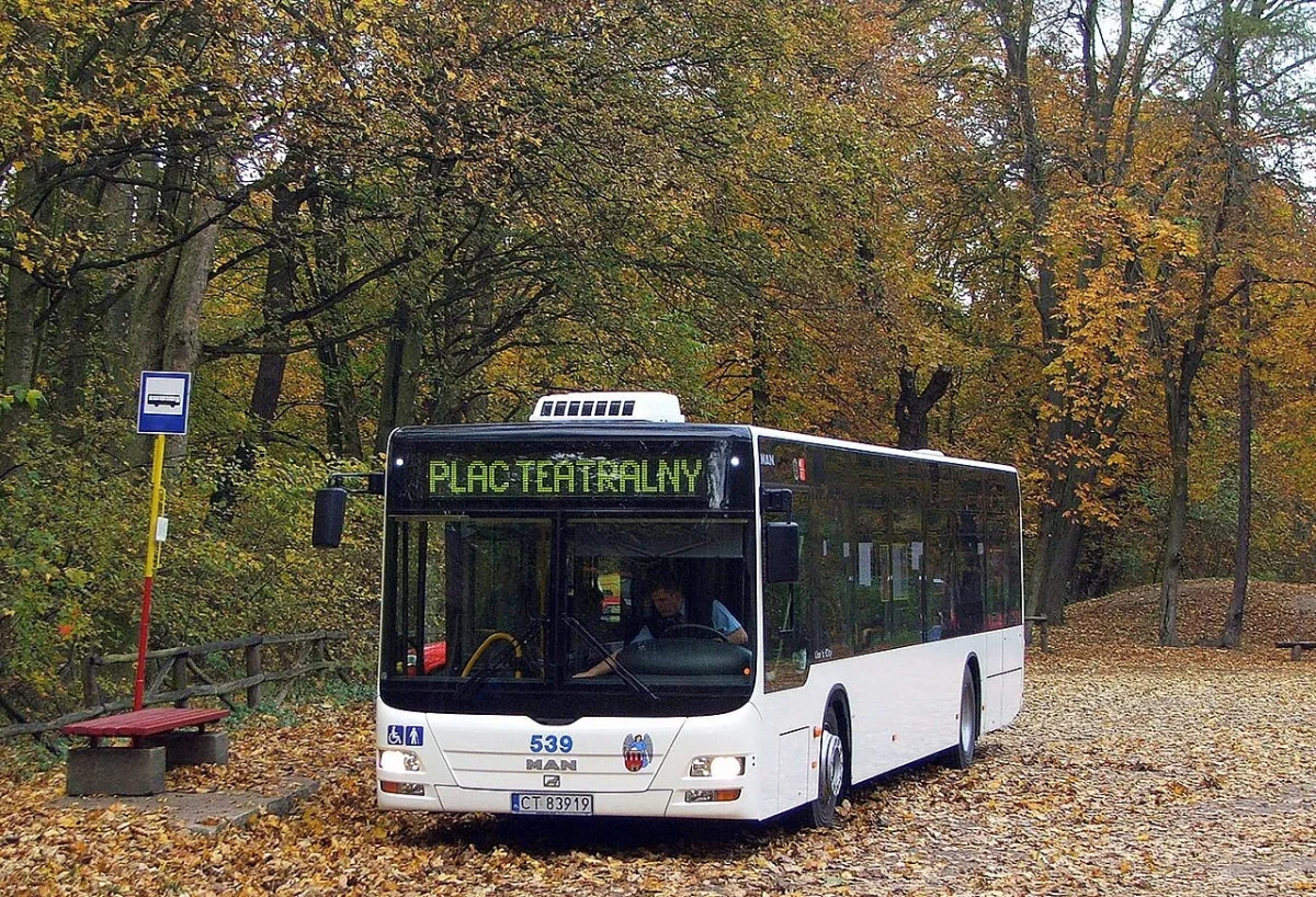 MAN_Lion’s_City_-_MZK_Toruń_nr_539