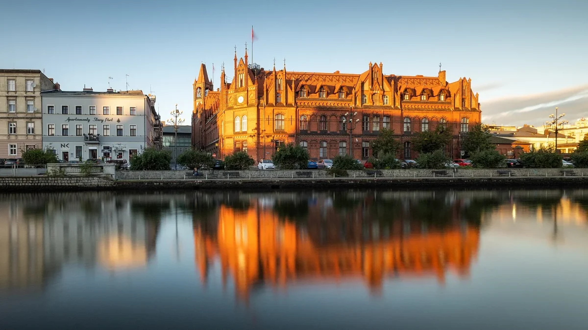 Poczta_Główna_w_Bydgoszczy_2