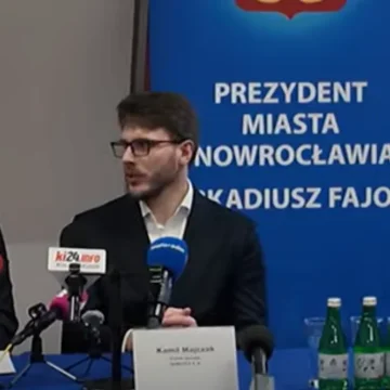 Screenshot 2025-12-17 at 21-06-09 Facebook Qemetica zostanie sponsorem hali sportowej