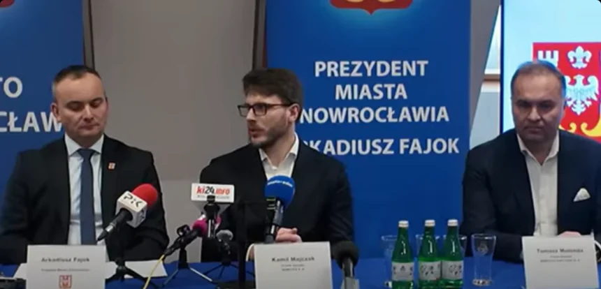 Screenshot 2025-12-17 at 21-06-09 Facebook Qemetica zostanie sponsorem hali sportowej