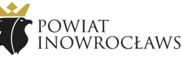 Screenshot 2025-12-30 at 14-18-39 Symbole - Powiat Inowrocławski Powiat inowrocławski z budżetem na 2026 rok, ale nie może się on równać z miejskim