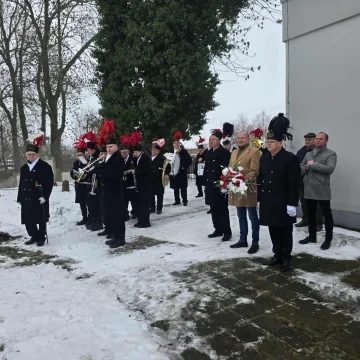 WhatsApp Image 2025-11-30 at 15.03.24(11) Na Kujawach Barbórka już się zaczęła