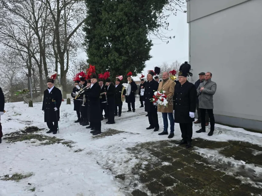 WhatsApp Image 2025-11-30 at 15.03.24(11) Na Kujawach Barbórka już się zaczęła