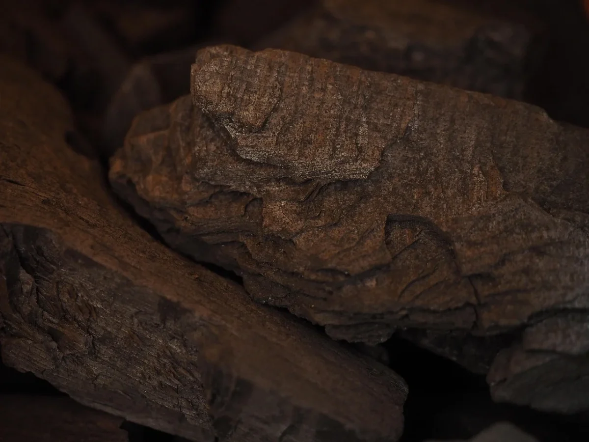 carbon-592593-1280[1]