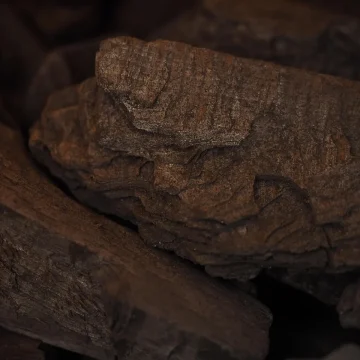 Ekogroszek workowany: efektywne i ekologiczne źródło energii dla twojego domu