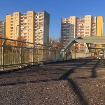 Wojewoda powiedział i upamiętnienie płk. Cieplińskiego na szybkiej ścieżce