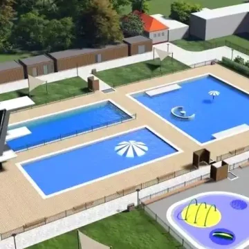 il20251210_952068227_xlarge Inowrocław dostanie dotacje unijną na modernizację basenu przy Parku Solankowym