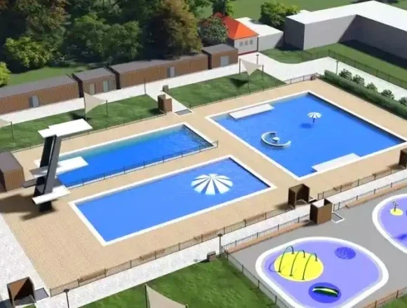 il20251210_952068227_xlarge Inowrocław dostanie dotacje unijną na modernizację basenu przy Parku Solankowym