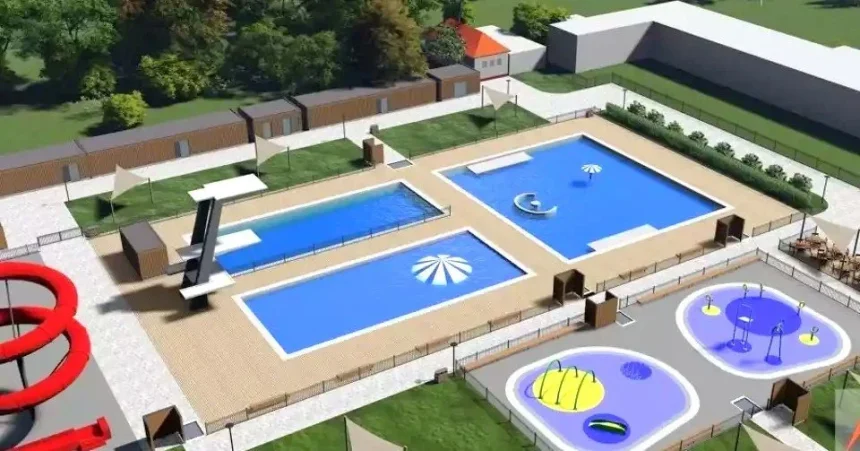 il20251210_952068227_xlarge Inowrocław dostanie dotacje unijną na modernizację basenu przy Parku Solankowym