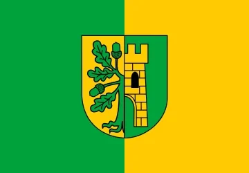 Nazywani są jedną z najbogatszych gmin w kraju, ale obawiają się, że nie starczy im do ,,pierwszego”