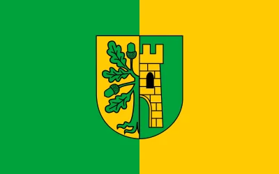 osielsko4 Nazywani są jedną z najbogatszych gmin w kraju, ale obawiają się, że nie starczy im do ,,pierwszego”