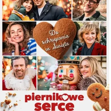 piernikowe Produkcje filmowe zamiast inwestycji: tak wydajemy fundusze UE