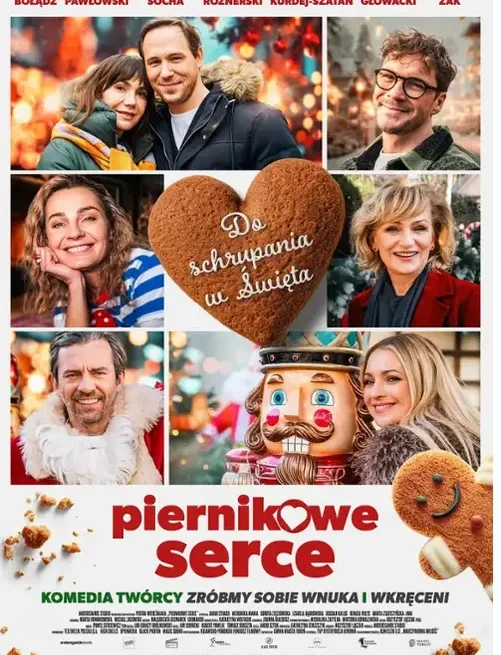 Produkcje filmowe zamiast inwestycji: tak wydajemy fundusze UE