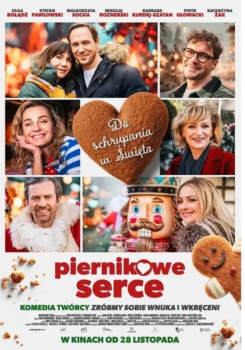 piernikowe Produkcje filmowe zamiast inwestycji: tak wydajemy fundusze UE