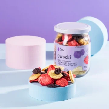 16 (2) Kuchenne przygotowania do świąt – co kupujemy najwcześniej?