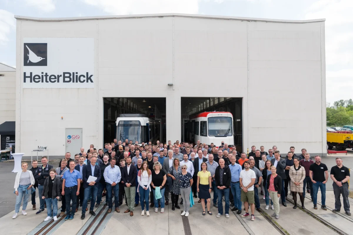 1_HeiterBlick_employees