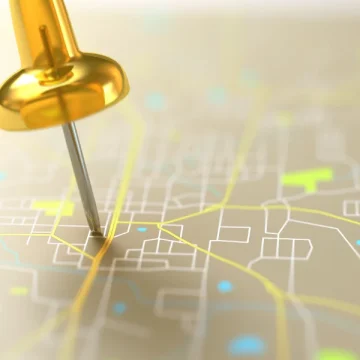 Lokalne i ogólnopolskie SEO – czym różnią się strategie?