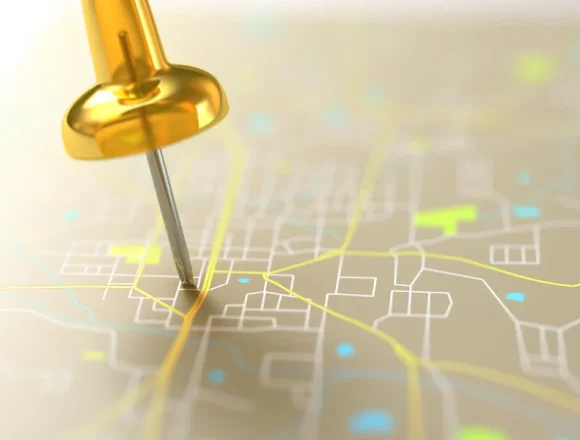 25 Lokalne i ogólnopolskie SEO – czym różnią się strategie?