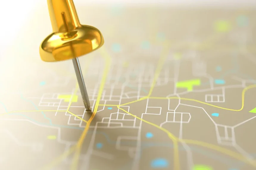 Lokalne i ogólnopolskie SEO – czym różnią się strategie?