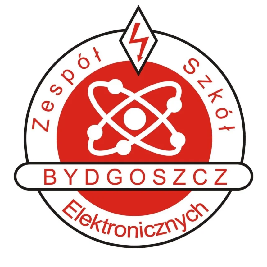 Bydgoskie Elektronik wśród najlepszych techników w Polsce