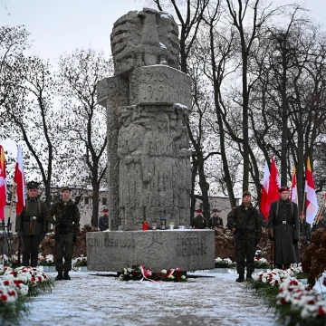 608768736_1191258126490645_5359549002995263647_n Inowrocław od 107 lat jest polski