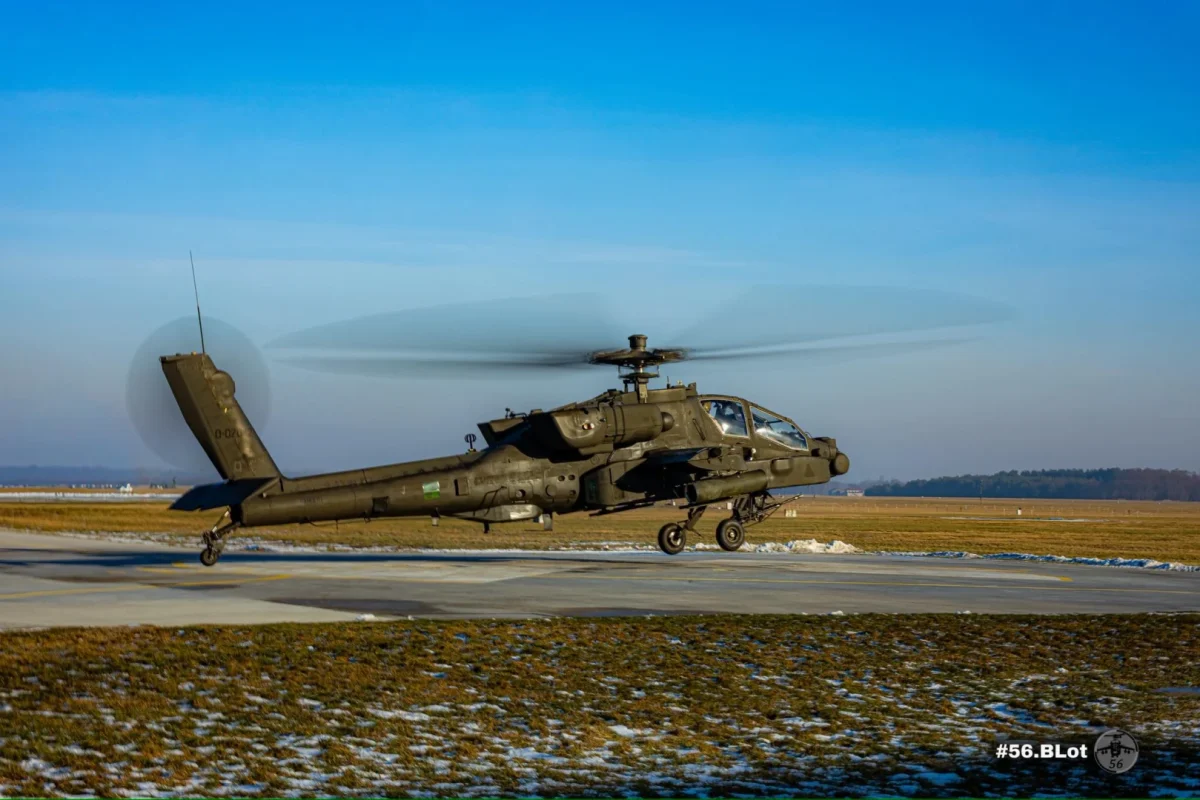 615936615_1306530128176488_2070491795450134165_n