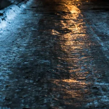 Inowrocław zawiesza zajęcia szkolne